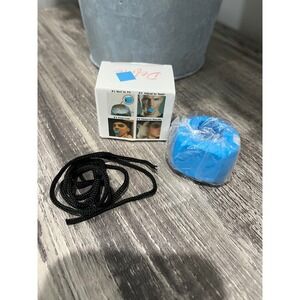 Define Jawline Exerciser Tool Face Lift Trainer Neck Toning‎ Fitness